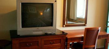Executive Motel Eugene Dış mekan fotoğraf